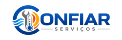 Confiar Serviços